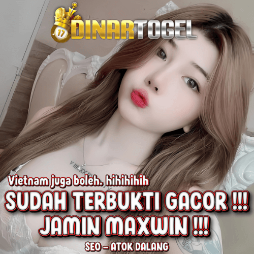 DINARTOGEL 🚃 Penerimaan Mahasiswa Baru STKIP NU